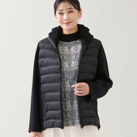 [^ԁF21106503]iЉy傫TCYzyL`4LTCYWJzƐDđNxAbvI3ނ̑fނgݍ킹CgAE^[g͔̃^t^gpLgAe⑳͐Lт̂_{[jbgAċ݂ɂ̓{Agp3̑fގgȃfUCAE^[Bfނ̃RgXgD邾ŃT}ɂȂACełBg̃Lg̓_EŒgAe⑳Lk̂œ₷́BOS̓WbvAbvŒ悢X|[eBY܂BANeBuȏɃsb^̃IXX̃WPbgłByfg175cmzu[3LTCY̓ICVbvł4LTCY̓ICVbvłR[fBl[gpcƂ̃JWAȒȂɃsb^Ifjpc⃏ChpcɃXj[J[킹ČyɃR[fBl[gĂˁBifނ̌FʁA{A͂fނ̓FȂfނ̌F򂪂Ȃfނ̐LkFƘê݂ig̃Lg͂ȂjFʒuFiɂĈقȂ\OgɃ|Pbg聡RZvglXȃV[ɍ킹ăZNgłg[^R[fBl[guhBANeBuȃCtX^CyނkTCY~ZXɁAGKg{ȃX^COĂ܂BBeɂ̓ŐFČꍇ܂Bi摜̓Tv̂߁AFTCYAvgʒuAdlȂǂɕύXꍇ܂B戵\mF̏Ap肢܂B