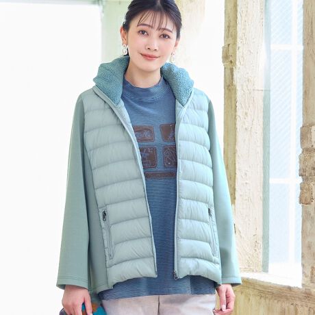 [^ԁF21106503]iЉy傫TCYzyL`4LTCYWJzƐDđNxAbvI3ނ̑fނgݍ킹CgAE^[g͔̃^t^gpLgAe⑳͐Lт̂_{[jbgAċ݂ɂ̓{Agp3̑fގgȃfUCAE^[Bfނ̃RgXgD邾ŃT}ɂȂACełBg̃Lg̓_EŒgAe⑳Lk̂œ₷́BOS̓WbvAbvŒ悢X|[eBY܂BANeBuȏɃsb^̃IXX̃WPbgłByfg175cmzu[3LTCY̓ICVbvł4LTCY̓ICVbvłR[fBl[gpcƂ̃JWAȒȂɃsb^Ifjpc⃏ChpcɃXj[J[킹ČyɃR[fBl[gĂˁBifނ̌FʁA{A͂fނ̓FȂfނ̌F򂪂Ȃfނ̐LkFƘê݂ig̃Lg͂ȂjFʒuFiɂĈقȂ\OgɃ|Pbg聡RZvglXȃV[ɍ킹ăZNgłg[^R[fBl[guhBANeBuȃCtX^CyނkTCY~ZXɁAGKg{ȃX^COĂ܂BBeɂ̓ŐFČꍇ܂Bi摜̓Tv̂߁AFTCYAvgʒuAdlȂǂɕύXꍇ܂B戵\mF̏Ap肢܂B