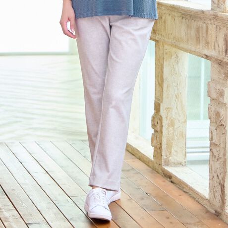 [^ԁF21056501]iЉy傫TCYzyL`4LTCYWJzy􂦂zN̐lC{gVFăj[AIӂƂƍLkŐSnQ̃pcB\ʂɂ̓fj̕vgAʂɂ͋NщHgSn悢pcłBN͐VFƂăghJ[łuEǉ܂IXbLƌĂXg[gVGbgBEGXg̓t@Xi[ĴȂSdlŃNłBH~̃JWAR[fBl[gɌȂgpc𐥔IE{E􂢉yfg175cmz4LTCY̓ICVbvłR[fBl[gJWAȒȂɃsb^̒gpcłBx[WuE͂ꂢ߂ȒȂɂ}b`܂BXbLƂVGbgȂ̂ŁA{[̂`jbN⃏s[X̃{gƂĂ􂵂܂Bifނ̌Fʑfނ̓FȂfނ̌F򂪂Ȃfނ̐LkF闠ndlFȂEGXgdlFSdlit@Xi[JȂjʒuFiɂĈقȂ\O|Pbg聡RZvglXȃV[ɍ킹ăZNgłg[^R[fBl[guhBANeBuȃCtX^CyނkTCY~ZXɁAGKg{ȃX^COĂ܂BBeɂ̓ŐFČꍇ܂Bi摜̓Tv̂߁AFTCYAvgʒuAdlȂǂɕύXꍇ܂B戵\mF̏Ap肢܂B