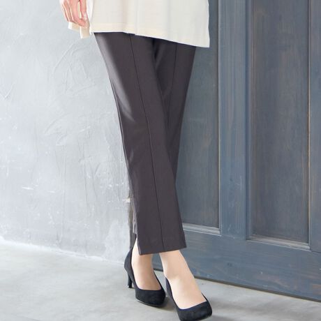 [^ԁF21056506]iЉy傫TCYzyL`4LTCYWJzy􂦂zH~ɎȂgrpc}`Xgb`̉Kۉfށuq[gGtFNgIIvgppcłBLkœɓ݁AC[W[ȐSnłBnʂNщHĂAݍނ悤ɗDۉ܂BtgɃs^bNĂA^ꂢɌĂCpcBׂȂVGbgŃR[fBl[gɎ₷H~V[ŶɊԈႢȂłBEGXg͑SdlłKBȂgƔr𗼗ꉟ{głBE{E􂢉yfg175cmz4LTCY̓ICVbvłR[fBl[gXj[J[Ƃ̃JWAR[fApvXƂ̃LCڂȒȂ܂ŕL􂵂܂BJWAłȂAmg[R[fBl[gŃGKgɂy݂܂Bifނ̌Ffނ̓FȂfނ̌F򂪂Ȃfނ̐LkF闠ndlFȂEGXgdlFSdlit@Xi[JȂjO|Pbg聡RZvglXȃV[ɍ킹ăZNgłg[^R[fBl[guhBANeBuȃCtX^CyނkTCY~ZXɁAGKg{ȃX^COĂ܂BBeɂ̓ŐFČꍇ܂Bi摜̓Tv̂߁AFTCYAvgʒuAdlȂǂɕύXꍇ܂B戵\mF̏Ap肢܂B