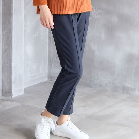 [^ԁF21056506]iЉy傫TCYzyL`4LTCYWJzy􂦂zH~ɎȂgrpc}`Xgb`̉Kۉfށuq[gGtFNgIIvgppcłBLkœɓ݁AC[W[ȐSnłBnʂNщHĂAݍނ悤ɗDۉ܂BtgɃs^bNĂA^ꂢɌĂCpcBׂȂVGbgŃR[fBl[gɎ₷H~V[ŶɊԈႢȂłBEGXg͑SdlłKBȂgƔr𗼗ꉟ{głBE{E􂢉yfg175cmz4LTCY̓ICVbvłR[fBl[gXj[J[Ƃ̃JWAR[fApvXƂ̃LCڂȒȂ܂ŕL􂵂܂BJWAłȂAmg[R[fBl[gŃGKgɂy݂܂Bifނ̌Ffނ̓FȂfނ̌F򂪂Ȃfނ̐LkF闠ndlFȂEGXgdlFSdlit@Xi[JȂjO|Pbg聡RZvglXȃV[ɍ킹ăZNgłg[^R[fBl[guhBANeBuȃCtX^CyނkTCY~ZXɁAGKg{ȃX^COĂ܂BBeɂ̓ŐFČꍇ܂Bi摜̓Tv̂߁AFTCYAvgʒuAdlȂǂɕύXꍇ܂B戵\mF̏Ap肢܂B