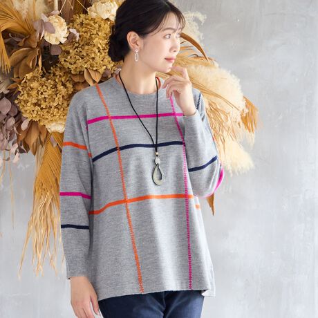 [^ԁF21136505]iЉy傫TCYzy3LTCYzXeb`̕ҒnȉZ[^[J[`FbNڂ䂭Z[^[VoI12Q[W̊炩ȃ^b`̃Z[^[́AhbvV_[ŃbNX̂VGbǵBF`FbNŁAIɃXeb`̕ҒñfUCłBJWA߂ȂXbLƂȂ̂ől̃fC[R[fɃsb^łByfg175cmz傫TCYFTCY\LcL`LLTCŶqlɂ߂łBpɂ͌l܂̂ŁAڍׂ̓TCY\LmFB3LTCY̓ICVbvłR[fBl[gꖇŒĂT}ɂȂZ[^[Bfp̂悤ɃxXgDAR[g̃Ci[ƂĂ܂킹܂B肪B钅Ȃ̂ŁA{g̓pc߂łBfj̃pcƂ̃JWAR[fAChpcƂ̃bNX̂钅ȂfGłBifނ̌Ffނ̓FȂfނ̌F򂪂Ȃfނ̐LkF鑳FʒuFiɂĈقȂ\聡RZvglXȃV[ɍ킹ăZNgłg[^R[fBl[guhBANeBuȃCtX^CyނkTCY~ZXɁAGKg{ȃX^COĂ܂BBeɂ̓ŐFČꍇ܂Bi摜̓Tv̂߁AFTCYAvgʒuAdlȂǂɕύXꍇ܂B戵\mF̏Ap肢܂B