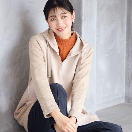 [^ԁF21126518]iЉy傫TCYzyL`4LTCYWJzy􂦂zJWAR[fɎꂽl̃t[fB[_炩ŐlC̃_{[jbggpt[fB[VoIꂪ悭yplC̑fނłBKۂƉB`jbÑt[fB[B̓ungpّfގg̃fUCłBeOɐUĂ̂Őʂ猩ƂɃXbLƂۂŒpĂ܂Bt[h̃R߂CȂ|CgIۂ̌^Jo[lɊACełBE􂢉yfg175cmz4LTCY̓ICVbvłR[fBl[gpcX^CƑQ̃t[fB[BXpcXg[gpcƂȂXbLƒȂ܂BꖇŒĂbNXfGłAfp̂悤ɃnClbNCi[킹ƂxAbvIXj[J[ƃANeBuȒȂy݂Bifނ̌Fʑfނ̓FȂfނ̌F򂪂Ȃfނ̐LkF闠ndlFȂFʒuFiɂĈقȂ\Ẽhbg{^͏ł̂ŊJ͂ł܂񁡃RZvglXȃV[ɍ킹ăZNgłg[^R[fBl[guhBANeBuȃCtX^CyނkTCY~ZXɁAGKg{ȃX^COĂ܂BBeɂ̓ŐFČꍇ܂Bi摜̓Tv̂߁AFTCYAvgʒuAdlȂǂɕύXꍇ܂B戵\mF̏Ap肢܂B