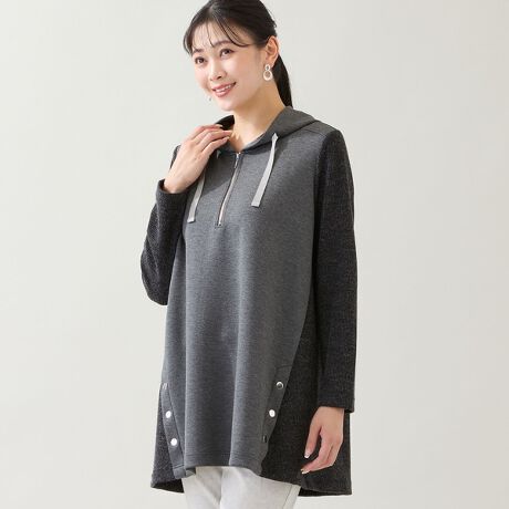 [^ԁF21126518]iЉy傫TCYzyL`4LTCYWJzy􂦂zJWAR[fɎꂽl̃t[fB[_炩ŐlC̃_{[jbggpt[fB[VoIꂪ悭yplC̑fނłBKۂƉB`jbÑt[fB[B̓ungpّfގg̃fUCłBeOɐUĂ̂Őʂ猩ƂɃXbLƂۂŒpĂ܂Bt[h̃R߂CȂ|CgIۂ̌^Jo[lɊACełBE􂢉yfg175cmz4LTCY̓ICVbvłR[fBl[gpcX^CƑQ̃t[fB[BXpcXg[gpcƂȂXbLƒȂ܂BꖇŒĂbNXfGłAfp̂悤ɃnClbNCi[킹ƂxAbvIXj[J[ƃANeBuȒȂy݂Bifނ̌Fʑfނ̓FȂfނ̌F򂪂Ȃfނ̐LkF闠ndlFȂFʒuFiɂĈقȂ\Ẽhbg{^͏ł̂ŊJ͂ł܂񁡃RZvglXȃV[ɍ킹ăZNgłg[^R[fBl[guhBANeBuȃCtX^CyނkTCY~ZXɁAGKg{ȃX^COĂ܂BBeɂ̓ŐFČꍇ܂Bi摜̓Tv̂߁AFTCYAvgʒuAdlȂǂɕύXꍇ܂B戵\mF̏Ap肢܂B