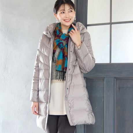 [^ԁF21076501]iЉy傫TCYzyL`4LTCYWJzNlCIyĂĩCg_ER[gŏ_炩|GXe^t^gp_ER[gBƂĂyĒgƃL[vyʃ_ER[głBcꂵɂ悤Ƀ_EʂɂAg㕔VɃXeb`邱ƂŃXbLƂۂŐDĂ܂B₽ʂɂX^hJ[̃fUCBO݂̍Ⴍ邱ƂŁA݂ɃCNtɂdlƂȂĂ܂B}t[₷̂͂łˁBn̐FCȂ|CgBȂƂ܂łĂ肵A~[[ꉟ̃_ER[głByfg175cmz4LTCY̓ICVbvłR[fBl[gƖhAL[v_ER[gBpcX^CƍDŁAJWAV[̃AE^[ɍœKłBfp̂悤ɃLCF̃Z[^[Ƃ̒Ȃ߂łBifނ̌F┖fނ̓FȂfނ̌F򂪂Ȃfނ̐LkFȂFʒuFiɂĈقȂ\OS̓t@Xi[ƃhbg{^OgɃ|Pbg聡RZvglXȃV[ɍ킹ăZNgłg[^R[fBl[guhBANeBuȃCtX^CyނkTCY~ZXɁAGKg{ȃX^COĂ܂BBeɂ̓ŐFČꍇ܂Bi摜̓Tv̂߁AFTCYAvgʒuAdlȂǂɕύXꍇ܂B戵\mF̏Ap肢܂B