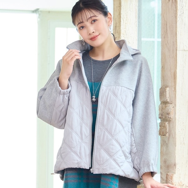 [}C]yt[hOzW[W[×Lg̃h}WPbg/~[[imisselj O[