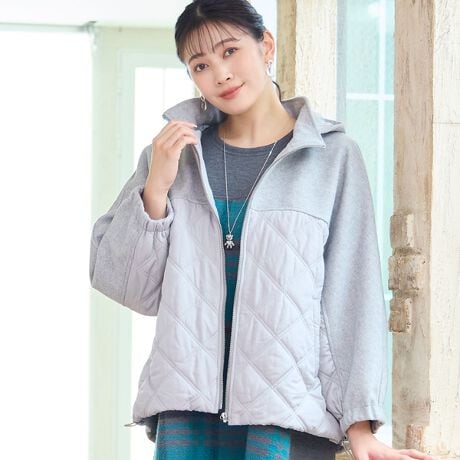 [^ԁF21106507]iЉy傫TCYzy3LTCYzl̃X|[eBJWAɎꂽّfގg̃AE^[E[̃W[W[ƒȃLggݍ킹WPbgłBfނ̃RgXgŁAI[o[TCYۂfUCBɂƂ̂郊bNXՂ̃AE^[łBt[h̓t@Xi[ŎO\Bt[h΃XbLƂX^hJ[ƂĂy݂܂BƐD邾Ŕołj[AE^[łByfg175cmz3LTCY͈ꕔX܂ƃICVbvł傫TCYFTCY\LcL`LLTCŶqlɂ߂łBpɂ͌l܂̂ŁAڍׂ̓TCY\LmFBR[fBl[gpcƂ̃JWAX^CAXJ[g⃏s[XƂ̊ÃJWAȒȂ܂Ŋy߂܂BbNX̂VGbgȂ̂ŁAI[o[TCỸCi[Ƃ킹₷̂͂łBifނ̌Ffނ̓FȂfނ̌F򂪂Ȃfނ̐LkF₠i^t^͂ȂjndlFȂFʒuFiɂĈقȂ\OgɃ|Pbgt[hOOKRZvglXȃV[ɍ킹ăZNgłg[^R[fBl[guhBANeBuȃCtX^CyނkTCY~ZXɁAGKg{ȃX^COĂ܂BBeɂ̓ŐFČꍇ܂Bi摜̓Tv̂߁AFTCYAvgʒuAdlȂǂɕύXꍇ܂B戵\mF̏Ap肢܂B