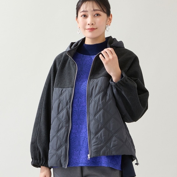 [}C]yt[hOzW[W[×Lg̃h}WPbg/~[[imisselj ubN