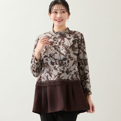 [^ԁF21126514]iЉy傫TCYzyL`4LTCYWJzy􂦂zVbNȔzFœ~̂ɓރfUCgbvX芴̂鐶nɃVGbg̉ԕvgJbg\[BFiȕ͂łB͔̕zŐ؂ւAڂڂɂ̓[XgÂ̂fUCBّfގgňꖇŃT}ɂȂ܂BCɂȂ鍘qbvCB钅BЃpcƂ̃R[fBl[gy݂BE􂢉yfg175cmz4LTCY̓ICVbvłR[fBl[gpcX^Cɐ[݂^ĂJbg\[BXg[gXpcƂȂXbLƒȂ܂Bꖇł͂AxXgJ[fBKDĂfGłBifނ̌Fʑfނ̓FȂfނ̌F򂪂Ȃfނ̐LkFiz啔͂ȂjFʒuFiɂĈقȂ\聡RZvglXȃV[ɍ킹ăZNgłg[^R[fBl[guhBANeBuȃCtX^CyނkTCY~ZXɁAGKg{ȃX^COĂ܂BBeɂ̓ŐFČꍇ܂Bi摜̓Tv̂߁AFTCYAvgʒuAdlȂǂɕύXꍇ܂B戵\mF̏Ap肢܂B