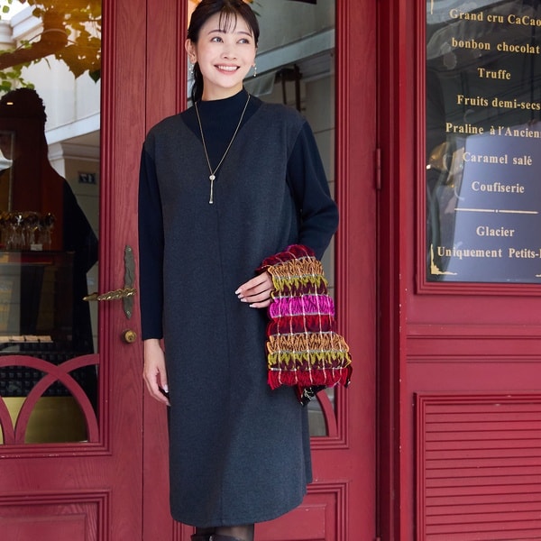 [}C]y3L/4LTCYzȍW[W[ C[hs[X/~[[imisselj O[