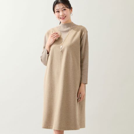 [^ԁF21016502]iЉy傫TCYzyL`4LTCYWJzNlCId˒̃fUCȃs[XND]s[XNoIN݂͋̃CȐɂA菗炵fUCɃj[A܂Bȍ̏_炩̃W[W[gpĂAE[̂悤ȕ\łBuZ[^[ɃWp[XJ[gd˒悤Ȉّfގg̃fUCłBꖇłƒăT}ɂȂACełˁBǂ̑fނLk̂ŒSn̓NBTCh|PbĝAƂoɕ֗łB̌^ۂƉBĂɌ܂AH~̂oV[ɗACełByfg175cmz4LTCY̓ICVbvłR[fBl[gꖇŃX^C郏s[XB̓^Ccƍ킹A^~ɂ͗Nт̃MXpc킹ĂfGłBP̂ŃANZT[Xg[AxXgWPbgd˂ĂɒĂ܂Bifނ̌Fʑfނ̓FȂfނ̌F򂪂Ȃfނ̐LkF闠ndlFȂFTCh|Pbg聡RZvglXȃV[ɍ킹ăZNgłg[^R[fBl[guhBANeBuȃCtX^CyނkTCY~ZXɁAGKg{ȃX^COĂ܂BBeɂ̓ŐFČꍇ܂Bi摜̓Tv̂߁AFTCYAvgʒuAdlȂǂɕύXꍇ܂B戵\mF̏Ap肢܂B