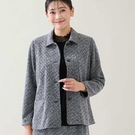 [^ԁF21036504]iЉy傫TCYzyL/LL/3LTCYzyZbgAbvΉzZbgAbvłƊAbvISnQ̃cB[fB[WPbgNlC̃cB\fB[jbg̃WPbgłBXgb`fނɃJ[lbvcC[h̕vgBɕ\ʂNщH邱ƂłӂƏ_炩芴̂\Ɏdグ܂BԂ݂̋yvVGbgŏ炵DĂ܂BEGXgɃ|Pbĝ|CgBƊȂC[W[Ȓp͂̃IXX̃WPbgłByfg175cmzV[ỸXJ[gƃZbgAbvŒp\łXJ[gcii210465023LTCY̓ICVbvłR[fBl[gV[ỸXJ[gƂ̃ZbgAbvX^CȂ炫ƊAbvIv[cXJ[g킹AGKXpcƂ̃R[fBl[gyݒ܂Bifނ̌Fʑfނ̓FȂfނ̌F򂪂Ȃfނ̐LkF闠ndlFȂFʒuFiɂĈقȂ\OgɃ|Pbg聡RZvglXȃV[ɍ킹ăZNgłg[^R[fBl[guhBANeBuȃCtX^CyނkTCY~ZXɁAGKg{ȃX^COĂ܂BBeɂ̓ŐFČꍇ܂Bi摜̓Tv̂߁AFTCYAvgʒuAdlȂǂɕύXꍇ܂B戵\mF̏Ap肢܂B