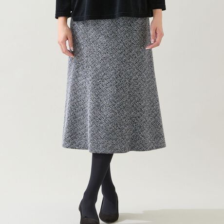 [^ԁF21046502]iЉy傫TCYzyL/LL/3LTCYzyZbgAbvΉzWPbgƂ̃ZbgAbvX^Cy߂CXJ[gNlC̃cB\fB[jbg̃XJ[głBXgb`fނɃJ[lbvcC[h̕vgBɕ\ʂNщH邱ƂłӂƏ_炩芴̂\Ɏdグ܂B͂ƂĂAɂătA炵VGbǵBntȂ̂SłˁBтɗDȑolCfނ̃XJ[g𐥔Iyfg175cmzV[ỸWPbgƃZbgAbvŒp\łWPbgcii21036504ꕔX܁EICVbv菤i3LTCY̓ICVbvłR[fBl[gV[ỸWPbgƂ̃ZbgAbvX^CȂ炫ƊAbvIVcuEXƂ̃R[fBl[gÂ肨߂łBifނ̌Fʑfނ̓FȂfނ̌F򂪂Ȃfނ̐LkF闠ndlFtEGXgdlFXgb`Cxdliet@Xi[JjʒuFiɂĈقȂ\聡RZvglXȃV[ɍ킹ăZNgłg[^R[fBl[guhBANeBuȃCtX^CyނkTCY~ZXɁAGKg{ȃX^COĂ܂BBeɂ̓ŐFČꍇ܂Bi摜̓Tv̂߁AFTCYAvgʒuAdlȂǂɕύXꍇ܂B戵\mF̏Ap肢܂B