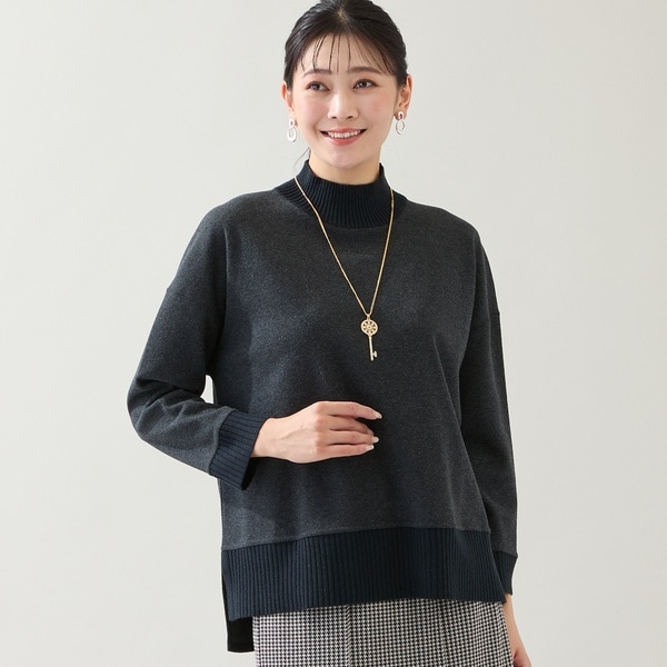 [}C]y3L/4LTCYzȍW[W[vI[o[/~[[imisselj O[