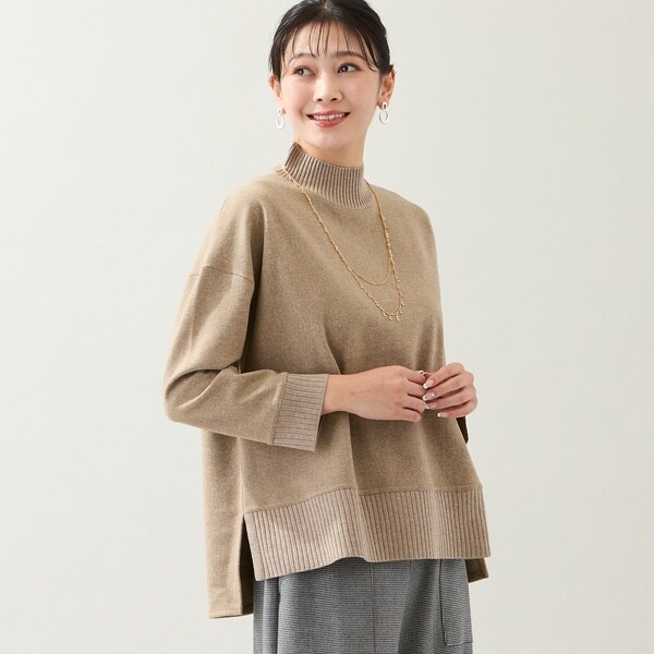 [}C]y3L/4LTCYzȍW[W[vI[o[/~[[imisselj uE