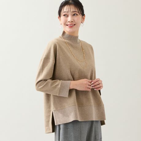 [^ԁF21126503]iЉy傫TCYzyL`4LTCYWJzNlC̃vI[o[j[AIND]vI[o[NoIN͐ɃuzufUCɃj[A܂Bȍ̏_炩̃W[W[gpĂAE[̂悤ȕ\łBǂ̂Ƃ̂VGbgSn悢vI[o[B䂪߂Ȃ̂ŋCɂȂqbvCCȂJo[Ă̂łˁBfގgƃVGbgɂbNX̂vI[o[łByfg175cmz4LTCY̓ICVbvłR[fBl[gpcX^C͂AXJ[gƂ̊ÃJWAȒȂfGłB芴̂xXgDAR[g̃Ci[ɂ܂킹܂Bifނ̌Fʑfނ̓FȂfނ̌F򂪂Ȃfނ̐LkF鑳FRZvglXȃV[ɍ킹ăZNgłg[^R[fBl[guhBANeBuȃCtX^CyނkTCY~ZXɁAGKg{ȃX^COĂ܂BBeɂ̓ŐFČꍇ܂Bi摜̓Tv̂߁AFTCYAvgʒuAdlȂǂɕύXꍇ܂B戵\mF̏Ap肢܂B