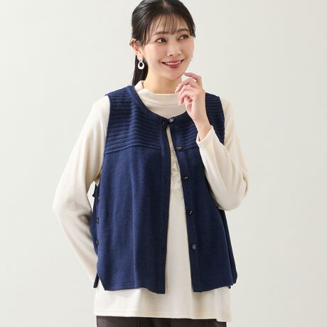 [^ԁF21006505]iЉy傫TCYzyL`4LTCYWJzy􂦂zNlCI~̒ԑfނgxXgӂƏ_炩An\ʂɋNщHĝ݂xXgBJbg\[VcƂ̏d˒y݂܂BTCh̏{^ANZgɂȂfUCŁAg㕔ɂ̓ugDgݍ킹܂BRpNgȒŌyɐDA{gI΂܂킹܂BE􂢉yfg175cmz4LTCY̓ICVbvłR[fBl[gJbg\[`jbNAVc⃏s[XȂǗlXȃgbvXƂ̏d˒y݂܂BR[fBl[g₵ƂɋCyɎAg݂YĂACełBifނ̌Fʑfނ̓FȂfނ̌F򂪂Ȃfނ̐LkF长ʒuFiɂĈقȂ\ẽ{^͊Jł܂񁡃RZvglXȃV[ɍ킹ăZNgłg[^R[fBl[guhBANeBuȃCtX^CyނkTCY~ZXɁAGKg{ȃX^COĂ܂BBeɂ̓ŐFČꍇ܂Bi摜̓Tv̂߁AFTCYAvgʒuAdlȂǂɕύXꍇ܂B戵\mF̏Ap肢܂B