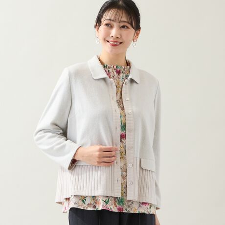 [^ԁF21036505]iЉy傫TCYzyL`4LTCYWJzy􂦂zNlCI~̒ԑfނgJ[fBKӂƏ_炩An\ʂɋNщHĝ݂J[fBKBNlC̃ACefUCςčNׂ܂IN͋ݕt̃fUCɃj[AB̓ugDgݍ킹yvfUCƂȂĂ܂BOS̃ucCAoIɃXbLƒ̂͂łˁBƔƂɋCyɐDĂƌA߂̃J[fBKłBE􂢉yfg175cmz4LTCY̓ICVbvłR[fBl[g{gI΂ȂŒ܂킹܂Bpcƍ킹AXJ[gƂ̃tF~jȒȂOKIs[X̐DƂĂ􂵂Ă܂Bifނ̌Fʑfނ̓FȂfނ̌F򂪂Ȃfނ̐LkF鑳FʒuFiɂĈقȂ\|PbgȂĩtbv͏łjRZvglXȃV[ɍ킹ăZNgłg[^R[fBl[guhBANeBuȃCtX^CyނkTCY~ZXɁAGKg{ȃX^COĂ܂BBeɂ̓ŐFČꍇ܂Bi摜̓Tv̂߁AFTCYAvgʒuAdlȂǂɕύXꍇ܂B戵\mF̏Ap肢܂B