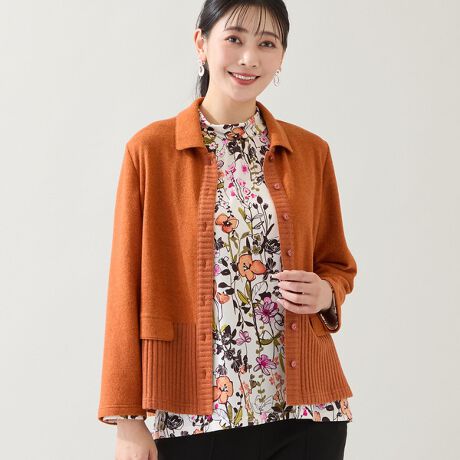 [^ԁF21036505]iЉy傫TCYzyL`4LTCYWJzy􂦂zNlCI~̒ԑfނgJ[fBKӂƏ_炩An\ʂɋNщHĝ݂J[fBKBNlC̃ACefUCςčNׂ܂IN͋ݕt̃fUCɃj[AB̓ugDgݍ킹yvfUCƂȂĂ܂BOS̃ucCAoIɃXbLƒ̂͂łˁBƔƂɋCyɐDĂƌA߂̃J[fBKłBE􂢉yfg175cmz4LTCY̓ICVbvłR[fBl[g{gI΂ȂŒ܂킹܂Bpcƍ킹AXJ[gƂ̃tF~jȒȂOKIs[X̐DƂĂ􂵂Ă܂Bifނ̌Fʑfނ̓FȂfނ̌F򂪂Ȃfނ̐LkF鑳FʒuFiɂĈقȂ\|PbgȂĩtbv͏łjRZvglXȃV[ɍ킹ăZNgłg[^R[fBl[guhBANeBuȃCtX^CyނkTCY~ZXɁAGKg{ȃX^COĂ܂BBeɂ̓ŐFČꍇ܂Bi摜̓Tv̂߁AFTCYAvgʒuAdlȂǂɕύXꍇ܂B戵\mF̏Ap肢܂B