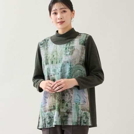 [^ԁF21126520]iЉy傫TCYzyL`4LTCYWJzy􂦂z܂ŊĜ悤ȔɌfgbvXOgɃA[g^b`ȕîJbg\[B[݂̂Fڂ䂫ꖇŒf܂B݂⑳ɂ͂ӂƂNёfނg芴vXBnƕ̃RgXgȃfUCłB肪B钅ŃpcX^CƑQBꖇłAR[gCɒĂfJbg\[łBE{E􂢉yfg175cmz4LTCY̓ICVbvłR[fBl[gpcX^CƗDȈۂɂȂJbg\[BꖇłfGłAxXg킹R[gCɒĂłBifނ̌Fʑfނ̓FȂfނ̌F򂪂Ȃfނ̐LkF鑳FʒuFiɂĈقȂ\聡RZvglXȃV[ɍ킹ăZNgłg[^R[fBl[guhBANeBuȃCtX^CyނkTCY~ZXɁAGKg{ȃX^COĂ܂BBeɂ̓ŐFČꍇ܂Bi摜̓Tv̂߁AFTCYAvgʒuAdlȂǂɕύXꍇ܂B戵\mF̏Ap肢܂B