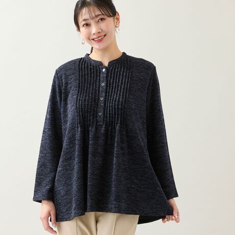 [^ԁF21126525]iЉy傫TCYzyL`4LTCYWJzy􂦂zӂ_炩SnINт̒gJbg\[\̓~bNX̂ے̑fށAʂ͋NщHƒgJbg\[BG߂̃gbvXƂĊԈႢȂ̃ACełBohJ[ɉؚȃs^bNANZgɂȂlCfUC̗pBJo[łŜ钅͂łBO{^JŒÊ₷|CgłˁBE􂢉yfg175cmz4LTCY̓ICVbvłR[fBl[ĝoɃsb^̃Jbg\[łB{g̓pc߁IXXg[gpcƂȂXbLƒȂ܂Bifނ̌Ffނ̓FȂfނ̌F򂪂Ȃfނ̐LkF鑳FʒuFiɂĈقȂ\O݂{^J聡RZvglXȃV[ɍ킹ăZNgłg[^R[fBl[guhBANeBuȃCtX^CyނkTCY~ZXɁAGKg{ȃX^COĂ܂BBeɂ̓ŐFČꍇ܂Bi摜̓Tv̂߁AFTCYAvgʒuAdlȂǂɕύXꍇ܂B戵\mF̏Ap肢܂B