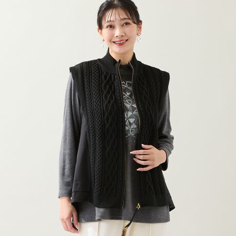 [^ԁF21006501]iЉy傫TCYzy3LTCYzP[ủ芴xXgj[AINlĈP[ujbg̃xXgNׂ܂BN͕Ғn̎_ɂXgb`̂鎅Ƀ`FWB蒅₷ȂAꂢȃVGbgL[vł悤Ƀj[A܂B̓}bgȎ̃^t^gݍ킹邱ƂŁAfފ̃nfUCB䂪߂̃VGbgŋCɂȂqbvCBĂ̂͂łByfg175cmz3LTCY̓ICVbvłR[fBl[gJbg\[`jbNƂ̃C[hX^C߁B킹Ci[ɂĕ͋CςAl̊ÃJWAR[f𖞋iłxXgłBs[XƂ̃R[fBl[glĂ߂łBifނ̌Fjbg͂iz啔͕ʁjfނ̓FȂfނ̌F򂪂Ȃfނ̐LkFjbg͂iz啔͂ȂjndlFȂʒuFiɂĈقȂ\聡RZvglXȃV[ɍ킹ăZNgłg[^R[fBl[guhBANeBuȃCtX^CyނkTCY~ZXɁAGKg{ȃX^COĂ܂BBeɂ̓ŐFČꍇ܂Bi摜̓Tv̂߁AFTCYAvgʒuAdlȂǂɕύXꍇ܂B戵\mF̏Ap肢܂B