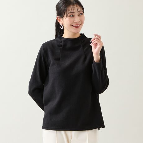 [^ԁF21126521]iЉy傫TCYzyL`4LTCYWJzy􂦂zn\ʂNтӂ艷芴̂Jbg\[~̐lCfނgJbg\[łBNщHӂƏ_炩łB悢芦G߂ɒ܂킹ACełBɓY{glbN|CgB₽ɂۉʂ҂ł܂B{gI΂ȂŒ܂킵͂QłBԐlC̃ubNƁAzf[V[YɃsb^̃bh2FWJłBE{E􂢉yfg175cmz4LTCY̓ICVbvłR[fBl[gpcɂXJ[gɂ킹₷VvȃJbg\[BxXgWp[XJ[g̃Ci[ƂĂ􂵂Ă܂BV[YJ[fBKcii21036506`jbNcii21126522ifނ̌Ffނ̓FȂfނ̌F򂪂Ȃfނ̐LkF鑳FRZvglXȃV[ɍ킹ăZNgłg[^R[fBl[guhBANeBuȃCtX^CyނkTCY~ZXɁAGKg{ȃX^COĂ܂BBeɂ̓ŐFČꍇ܂Bi摜̓Tv̂߁AFTCYAvgʒuAdlȂǂɕύXꍇ܂B戵\mF̏Ap肢܂B