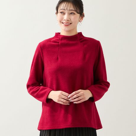 [^ԁF21126521]iЉy傫TCYzyL`4LTCYWJzy􂦂zn\ʂNтӂ艷芴̂Jbg\[~̐lCfނgJbg\[łBNщHӂƏ_炩łB悢芦G߂ɒ܂킹ACełBɓY{glbN|CgB₽ɂۉʂ҂ł܂B{gI΂ȂŒ܂킵͂QłBԐlC̃ubNƁAzf[V[YɃsb^̃bh2FWJłBE{E􂢉yfg175cmz4LTCY̓ICVbvłR[fBl[gpcɂXJ[gɂ킹₷VvȃJbg\[BxXgWp[XJ[g̃Ci[ƂĂ􂵂Ă܂BV[YJ[fBKcii21036506`jbNcii21126522ifނ̌Ffނ̓FȂfނ̌F򂪂Ȃfނ̐LkF鑳FRZvglXȃV[ɍ킹ăZNgłg[^R[fBl[guhBANeBuȃCtX^CyނkTCY~ZXɁAGKg{ȃX^COĂ܂BBeɂ̓ŐFČꍇ܂Bi摜̓Tv̂߁AFTCYAvgʒuAdlȂǂɕύXꍇ܂B戵\mF̏Ap肢܂B