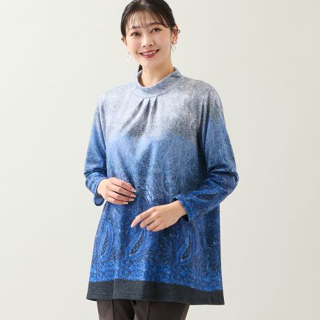 [^ԁF21126523]iЉy傫TCYzyL`4LTCYWJzy􂦂zOf[VyCY[̃`jbNGKgȈۂ̕`jbNłB_炩NтJbg\[œ~̂Ƀsb^BOf[VɂȂFA@ׂȃyCY[ڂ䂫܂BɖncIWĩplƂȂĂAꖇŒfACełBqbvCBŜ钅łˁBE{E􂢉yfg175cmz4LTCY̓ICVbvłR[fBl[ǧ^Jo[iL[vłGKX`jbNBXpcXg[gpcƃoX悭R[fBl[gĂ܂Bꖇłf܂AxXgDR[gCɒĂfGłBifނ̌Fʑfނ̓FȂfނ̌F򂪂Ȃfނ̐LkF鑳FʒuFiɂĈقȂ\聡RZvglXȃV[ɍ킹ăZNgłg[^R[fBl[guhBANeBuȃCtX^CyނkTCY~ZXɁAGKg{ȃX^COĂ܂BBeɂ̓ŐFČꍇ܂Bi摜̓Tv̂߁AFTCYAvgʒuAdlȂǂɕύXꍇ܂B戵\mF̏Ap肢܂B