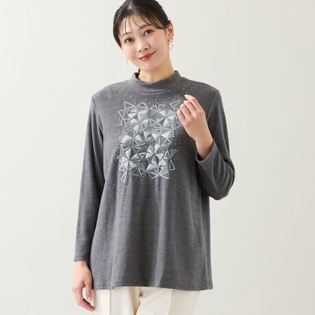 [^ԁF21121602]iЉy傫TCYzyL`4LTCYWJzy􂦂zYhJȂł͂̔߂ɐSJbg\[ӂ݂ƌyAĒg˔Yfނ̃Jbg\[B_炩Lk蒅Sn͔QłBtgɓ{HȂł͂̑@ׂȎhJH܂BLL߂r[YƂӂӂ̋Nѕ̃RgXgfGȈꖇłB肪B悢́BfC[łȂYڂȒȂɂ}b`Jbg\[łBE{E􂢉yfg175cmz4LTCY̓ICVbvłR[fBl[gpcX^CɊÂYĂgJbg\[BhJ߂̂ŃxXgWPbg̃Ci[ɒĂf܂Bt炵iȃsN̓fjƃJWAɒȂƑfGłˁBifނ̌Fʑfނ̓FȂfނ̌F򂪂Ȃfނ̐LkF鑳FʒuFiɂĈقȂ\聡RZvglXȃV[ɍ킹ăZNgłg[^R[fBl[guhBANeBuȃCtX^CyނkTCY~ZXɁAGKg{ȃX^COĂ܂BBeɂ̓ŐFČꍇ܂Bi摜̓Tv̂߁AFTCYAvgʒuAdlȂǂɕύXꍇ܂B戵\mF̏Ap肢܂B