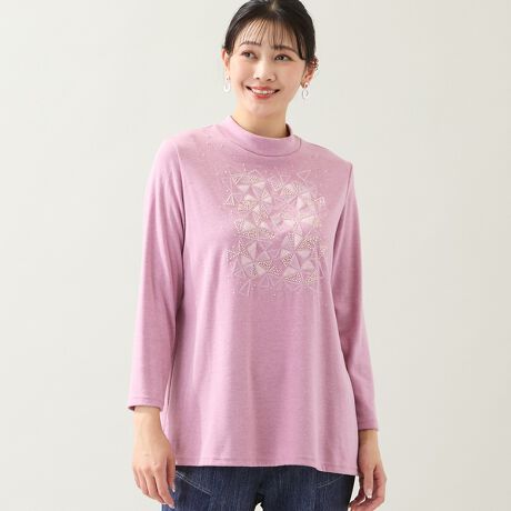 [^ԁF21121602]iЉy傫TCYzyL`4LTCYWJzy􂦂zYhJȂł͂̔߂ɐSJbg\[ӂ݂ƌyAĒg˔Yfނ̃Jbg\[B_炩Lk蒅Sn͔QłBtgɓ{HȂł͂̑@ׂȎhJH܂BLL߂r[YƂӂӂ̋Nѕ̃RgXgfGȈꖇłB肪B悢́BfC[łȂYڂȒȂɂ}b`Jbg\[łBE{E􂢉yfg175cmz4LTCY̓ICVbvłR[fBl[gpcX^CɊÂYĂgJbg\[BhJ߂̂ŃxXgWPbg̃Ci[ɒĂf܂Bt炵iȃsN̓fjƃJWAɒȂƑfGłˁBifނ̌Fʑfނ̓FȂfނ̌F򂪂Ȃfނ̐LkF鑳FʒuFiɂĈقȂ\聡RZvglXȃV[ɍ킹ăZNgłg[^R[fBl[guhBANeBuȃCtX^CyނkTCY~ZXɁAGKg{ȃX^COĂ܂BBeɂ̓ŐFČꍇ܂Bi摜̓Tv̂߁AFTCYAvgʒuAdlȂǂɕύXꍇ܂B戵\mF̏Ap肢܂B