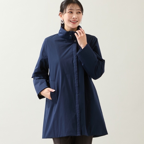 ミゼール(missel) レディース アウター・ジャケット・コート の一覧