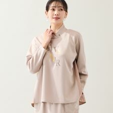 【洗える・セットアップ可・3Lサイズあり】AVENIRプルオーバー