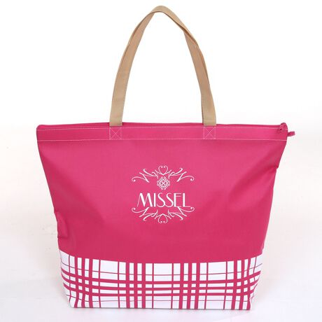 冬福袋 予約商品 大きいサイズ ミゼールの福袋 ミゼール Missel ファッション通販 マルイ ウェブチャネル To517 334 76 01 冬福袋 予約商品 大きいサイズ ミゼールの福袋 ミゼール Missel ファッション通販 マルイ ウェブチャネル To517 334 76 01
