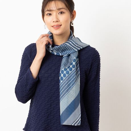 [^ԁF12162501]iЉ召̃hbgȃVNXg[񌳂؂₩ɍʂVNXg[BVNȂł͂̏iȌ򊴂ƁA炩ȔG肪Sn悢ACełBFhbg͎qۂȂ炸A_ȈۂłBƊŃR[fBl[giグĂXg[łBR[fBl[gVvTVc̃ANZgɂAWPbg̎񌳂ɊłɌ܂长Xg[Bt̒Ȃ̃|CgɂȂĂACełBRZvg{ȃfUCAfނgghACe㎿ōGKXACe܂ł𑵂^ER[fBl[guhBBeɂ̓ŐFČꍇ܂Bi摜̓Tv̂߁AFTCYAvgʒuAdlȂǂɕύXꍇ܂B戵\mF̏Ap肢܂B