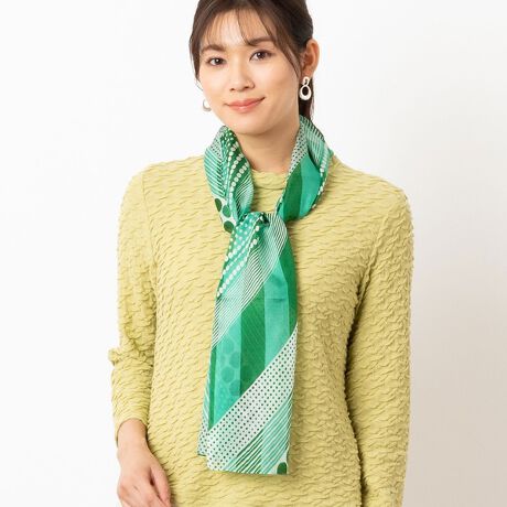 [^ԁF12162501]iЉ召̃hbgȃVNXg[񌳂؂₩ɍʂVNXg[BVNȂł͂̏iȌ򊴂ƁA炩ȔG肪Sn悢ACełBFhbg͎qۂȂ炸A_ȈۂłBƊŃR[fBl[giグĂXg[łBR[fBl[gVvTVc̃ANZgɂAWPbg̎񌳂ɊłɌ܂长Xg[Bt̒Ȃ̃|CgɂȂĂACełBRZvg{ȃfUCAfނgghACe㎿ōGKXACe܂ł𑵂^ER[fBl[guhBBeɂ̓ŐFČꍇ܂Bi摜̓Tv̂߁AFTCYAvgʒuAdlȂǂɕύXꍇ܂B戵\mF̏Ap肢܂B