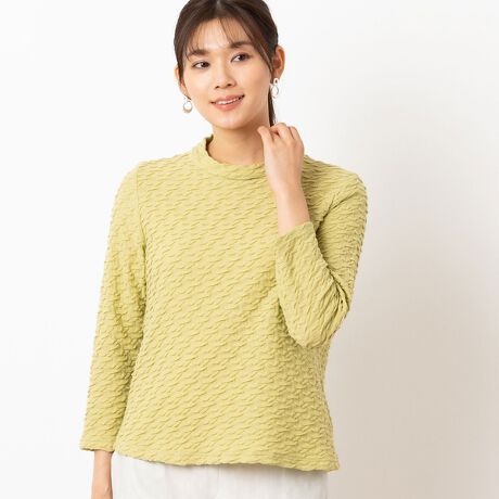 [^ԁF12122512]iЉ\ʊ̂WJ[hŃb`ȕ͋CՂ̃Jbg\[n\ʂɉʊ^bNWJ[h̃Jbg\[łB\ʕωyACeŁALт悭Sn͔Q߂̃X^hJ[Ŏ񌳂CȂJo[BpcłȂXJ[gɂ킹₷Œ܂킹܂BԐFt炵YF܂ŖLxȃJ[WJ͂łBE{E􂢉yfg166cmzR[fBl[gfjpcXJ[gƂ̑lJWAȒȂ߁BWPbgxXg̃Ci[ɂ킹₷AR[fBl[g̍FɂȂĂꖇłBifނ̌Fʑfނ̓FȂfނ̌F򂪂Ȃfނ̐LkF鑳F9ʒuFiɂĈقȂ\聡RZvg{ȃfUCAfނgghACe㎿ōGKXACe܂ł𑵂^ER[fBl[guhBBeɂ̓ŐFČꍇ܂Bi摜̓Tv̂߁AFTCYAvgʒuAdlȂǂɕύXꍇ܂B戵\mF̏Ap肢܂B