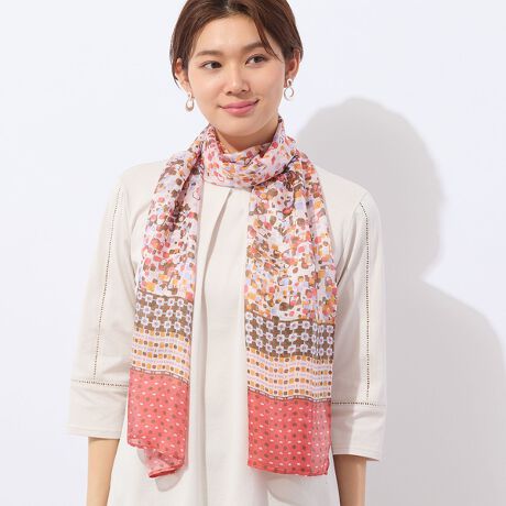 [^ԁF12162503]iЉNlCIVNXg[V[YɐFYȊ􉽕ԓ聟V[YlC̍AuWF̃VNXg[BR[fBl[g̍FɃsb^Ȋ􉽕VołB[͏䒲̕{[_[ɔzuAɃANZgɂȂ悤ɃfUC܂BƎ񌳂Ɋŉ؂₮F̃Xg[łBVN100Ȃł͂̏iȉƊ炩ȔG肪́B傫߂ȂAɊ₷TCYɂĂ܂Byfg166cmzR[fBl[gƊ₷VNXg[B񌳂ɂЂƊ邾ŉ؂€܂BWPbg⃏s[XƂłB̃`jbNWJĂ܂B`jbNcii12122531RZvg{ȃfUCAfނgghACe㎿ōGKXACe܂ł𑵂^ER[fBl[guhBBeɂ̓ŐFČꍇ܂Bi摜̓Tv̂߁AFTCYAvgʒuAdlȂǂɕύXꍇ܂B戵\mF̏Ap肢܂B