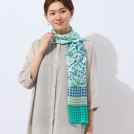 [^ԁF12162503]iЉNlCIVNXg[V[YɐFYȊ􉽕ԓ聟V[YlC̍AuWF̃VNXg[BR[fBl[g̍FɃsb^Ȋ􉽕VołB[͏䒲̕{[_[ɔzuAɃANZgɂȂ悤ɃfUC܂BƎ񌳂Ɋŉ؂₮F̃Xg[łBVN100Ȃł͂̏iȉƊ炩ȔG肪́B傫߂ȂAɊ₷TCYɂĂ܂Byfg166cmzR[fBl[gƊ₷VNXg[B񌳂ɂЂƊ邾ŉ؂€܂BWPbg⃏s[XƂłB̃`jbNWJĂ܂B`jbNcii12122531RZvg{ȃfUCAfނgghACe㎿ōGKXACe܂ł𑵂^ER[fBl[guhBBeɂ̓ŐFČꍇ܂Bi摜̓Tv̂߁AFTCYAvgʒuAdlȂǂɕύXꍇ܂B戵\mF̏Ap肢܂B