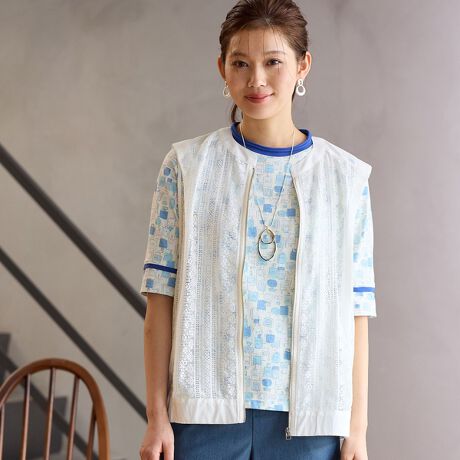 [^ԁF12003501]iЉy􂦂z₩ȈۂɁIl̊ÂY[XxXgbZ[XґɎgpxXgłBcȂ̂ŊÉ߂Al̏ł₷[XZNg܂BtẴC[hX^C₩ɉoĂxXgłBOt@Xi[yŁATVcJbg\[ɂƐD邾łɌ܂܂BhbvV_[Ƀ^bN̓{bNXVGbgN炵BŐ􂦂C[W[PA͂łBE􂢉yfg166cmzR[fBl[gTVcƂ̏d˒IXXI킹Ci[ɂăJWAɂGKgɂy߂܂Bifނ̌F┖fނ̓Ffނ̌F򂪂Ȃfނ̐LkFȂʒuFiɂĈقȂ\聡RZvg{ȃfUCAfނgghACe㎿ōGKXACe܂ł𑵂^ER[fBl[guhBBeɂ̓ŐFČꍇ܂Bi摜̓Tv̂߁AFTCYAvgʒuAdlȂǂɕύXꍇ܂B戵\mF̏Ap肢܂B