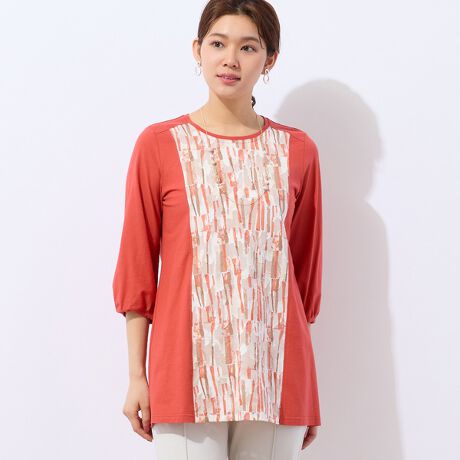 [^ԁF12123502]iЉy􂦂zR[fBl[g̎ɂȂJ[`jbNɉfJ[ڂ䂭`jbNB\ʂ̖ї}AƂSnɂȓVgpĂ܂BOgɂ̓JbgWJ[hgpّfރ~bNX̃fUCłB悢̂WJ[hɊ􉽕vgBe𖳒nŐ؂ւ邱ƂŃXbLƂۂŒĂ܂BWJ[h̉ɂ͗nd˂Ă̂ŁAꖇłCɂpĂ܂BptX[uŎ茳̓tF~jɁB݂̓SŐLk̂ŁAł̒EȒPȂ̂͂łBE􂢉yfg166cmzR[fBl[gXpcƂȂXbLƃR[fBl[gĂ܂BꖇŒfFƃfUCŁAtĂ̂oɊԈႢȂłBifނ̌Fʑfނ̓FWJ[h͂ⓧfނ̌F򂪂Ȃfނ̐LkFiWJ[h͂ȂjndlFOĝݗF7ʒuFiɂĈقȂ\聡RZvg{ȃfUCAfނgghACe㎿ōGKXACe܂ł𑵂^ER[fBl[guhBBeɂ̓ŐFČꍇ܂Bi摜̓Tv̂߁AFTCYAvgʒuAdlȂǂɕύXꍇ܂B戵\mF̏Ap肢܂B