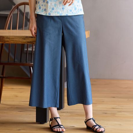 [^ԁF12053502]iЉy􂦂zl̃JWAX^CɃsb^̃ChNbvh[̍agpi`̂Xgb`fނ̃pcłBVɂȂÂ炭AŌyɐĂ܂B̌`oɂChpćA񂪌Ȃ̂ŃChłdȂ߂y߂܂BEGXg͑SłKBJWA߂ȂAlɃsb^̃ChpcłBE􂢉yfg166cmzR[fBl[gVvTVcƍ킹邾łȂČ܂Bfp̂悤ɕTVcɃ[XxXg킹ȂfGłˁBT}[WPbgƂY߂ȒȂ߂łBifނ̌F┖fނ̓FȂfނ̌F򂪂Ȃfނ̐LkF闠ndlFȂEGXgdlFSdlit@Xi[JȂjO|Pbg聡RZvg{ȃfUCAfނgghACe㎿ōGKXACe܂ł𑵂^ER[fBl[guhBBeɂ̓ŐFČꍇ܂Bi摜̓Tv̂߁AFTCYAvgʒuAdlȂǂɕύXꍇ܂B戵\mF̏Ap肢܂B