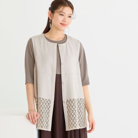 [^ԁF12003511]iЉy􂦂zR[fBl[g̎dグɎꂽA[Xy₩ȃxXgɃXNGÃ[XgpxXgVoBOłȂA[X̓ŏdȂ炸DĂ܂Bg㕔̓XûXgb`fނ`CXBVɂȂɂŐ􂦂C[W[PA͂łBOS̓Xibv{^ŊJły₩ȎdĂƂȂĂ܂BE􂢉yfg166cmzV[ỸpcƃZbgAbvŒpł܂pccii12053511R[fBl[gCɂȂqbvCBĂ钅ŃpcX^CƍDłBTVc`jbNƂ̏d˒߁Ifp̂悤Ƀs[XƂ̃R[fBl[gfGłBfpis[Xcii12013511ifނ̌F┖fނ̓F[X͂ⓧfނ̌F򂪂Ȃfނ̐LkF闠ndlFȂʒuFiɂĈقȂ\聡RZvg{ȃfUCAfނgghACe㎿ōGKXACe܂ł𑵂^ER[fBl[guhBBeɂ̓ŐFČꍇ܂Bi摜̓Tv̂߁AFTCYAvgʒuAdlȂǂɕύXꍇ܂B戵\mF̏Ap肢܂B