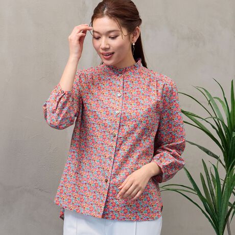 [^ԁF12033523]iЉy􂦂zꂢȐFWJ͂̃oeBvg̃VcVoꁟnɉʊAƂ̐ڐGʂȂ₩ȐDSnlC̃VcV[YBJtȉԕɐS郊oeBvgVołBhCȃ^b`ő萴ՂBLk̂ŉKɒpĂ܂B݂̃tptX[ulfUCB䂪߂̃VGbgŁACɂȂqbvCJo[܂BEhwŉ̃VGbgYłˁBE􂢉yfg166cmzgṕuSeptemberiZveo[jvB1991NɃoeB̃X^WIŎ`ꂽLȑ{ꂽ{^jJ́AR̊CƐ͂ɈĂ܂BubNx[Au[x[A[YqbvAԁX炫CMX̐_̕GȃfBeB[y݂BR[fBl[gpcX^C؂₮oeBvg̃VcBꖇłATVc^Ngbv̐DƂĂ܂킹܂BfjpcƂ̊ÃJWAȒȂfGłˁBifނ̌F┖fނ̓FȂfނ̌F򂪂Ȃfނ̐LkF₠鑳F7ʒuFiɂĈقȂ\聡RZvg{ȃfUCAfނgghACe㎿ōGKXACe܂ł𑵂^ER[fBl[guhBBeɂ̓ŐFČꍇ܂Bi摜̓Tv̂߁AFTCYAvgʒuAdlȂǂɕύXꍇ܂B戵\mF̏Ap肢܂B