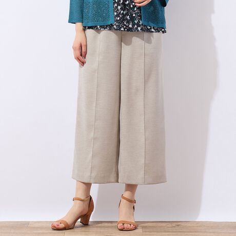 [^ԁF12053511]iЉy􂦂zyZbgAbvΉzxXgƃZbgŊy߂INɐĂƌ郏ChNbvhXûXgb`fނ̃pcłBVɂȂɂŐ􂦂C[W[PABn̂ȂyȎdĂŏtăV[YɊ􂷂{głB̌`oɂChVGbgBEGXg͑SdlłKȐSnłB񂪏oŌyɐ̂BV[ỸxXgƃZbgAbvŒpĂ܂BxXgcii12003511E􂢉yfg166cmzR[fBl[gTVcuEXȂǗlXȃgbvXƃR[fBl[gy߂܂B킹ACeɂăJWAɂGKgɂ܂킹̂|CgBV[ỸxXgƂ̃ZbgAbvXX^C߂łBifނ̌F┖fނ̓FȂfނ̌F򂪂Ȃfނ̐LkF闠ndlFȂEGXgdlFSdl(t@Xi[JȂ)O|Pbg聡RZvg{ȃfUCAfނgghACe㎿ōGKXACe܂ł𑵂^ER[fBl[guhBBeɂ̓ŐFČꍇ܂Bi摜̓Tv̂߁AFTCYAvgʒuAdlȂǂɕύXꍇ܂B戵\mF̏Ap肢܂B