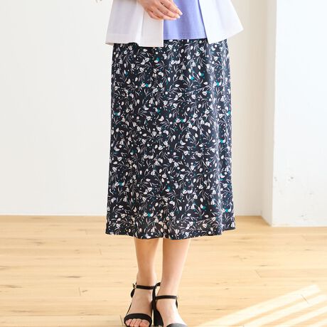 [^ԁF12043511]iЉy7`15WJzy􂦂zyZbgAbvΉziȉԕőfBɉotĂɐlC̍@fނ̃XJ[głBŃTƂCȔGƁAꂢȗ͂̑fނłBʂ~bNXԕŏiȈۂɁBn̐FȂ̂ŊÂȂ߂l̏Ƀsb^łBɃtAꂽ炵VGbg|CgBxɗh鐞y₩ŁAtĂ̂o؂₮XJ[głBV[ỸJbg\[ƃZbgAbvŒp\łBJbg\[cii12123511E􂢉yfg166cmzSTCY͈ꕔX܂ƃICVbvłR[fBl[gTVcuEXƂ̑ltF~jȒȂ߂łBƓnF̃gbvXƍ킹ĂfGłBV[ỸJbg\[Ƃ̃ZbgAbvX^CȂ烏s[XɊy߂܂Bifނ̌F┖fނ̓FⓧinŒp͓܂jfނ̌F򂪂Ȃfނ̐LkF闠ndlFtEGXgdlFXgb`Cxdl(et@Xi[JjʒuFiɂĈقȂ\聡RZvg{ȃfUCAfނgghACe㎿ōGKXACe܂ł𑵂^ER[fBl[guhBBeɂ̓ŐFČꍇ܂Bi摜̓Tv̂߁AFTCYAvgʒuAdlȂǂɕύXꍇ܂B戵\mF̏Ap肢܂B