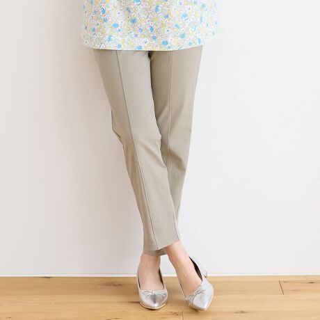 [^ԁF12053523]iЉyS`LLTCYWJzy􂦂zNlCI@\fނŉKȐSñXgb`pczEUVPAEڐG⊴K@\fށuL[vevgppcłBЂƂG肪Sn悭ALk̂œ₷͔QBcɐ؂ւ邱ƂŁAXbLƌĂlC̃fUCBEGXg͑SdlŃNɐĂ܂BS`LLTCY܂ł̖LxȃTCYWJ͂łBE􂢉yfg166cmzSTCY͈ꕔX܂ƃICVbvłR[fBl[gx[VbNȃfUCŕLV[Œ܂킹܂BJbg\[Vc̃{gƂďd󂷂pcłB`jbN⃏s[X̑ɏd˂ĐĂOKłBifނ̌Fʑfނ̓FȂfނ̌F򂪂Ȃfނ̐LkF闠ndlFȂEGXgdlFXgb`Cxdlit@Xi[JȂjO|Pbg聡RZvg{ȃfUCAfނgghACe㎿ōGKXACe܂ł𑵂^ER[fBl[guhBBeɂ̓ŐFČꍇ܂Bi摜̓Tv̂߁AFTCYAvgʒuAdlȂǂɕύXꍇ܂B戵\mF̏Ap肢܂B