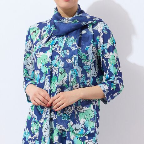 [^ԁF12162504]iЉlC̃VNXg[ɃGKgȉԕoꁟV[YlC̍AuWF̃VNXg[B`̉ԕɐFԓłBƎ񌳂Ɋŉ؂₮F̃Xg[łBVN100Ȃł͂̏iȉƊ炩ȔG肪́B傫߂ȂAɊ₷TCYɂĂ܂Byfg166cmzR[fBl[gƊ₷VNXg[B񌳂ɂЂƊ邾ŉ؂€܂BWPbg⃏s[XƂłBgpJbg\[WJĂ܂BJbg\[cii12123512RZvg{ȃfUCAfނgghACe㎿ōGKXACe܂ł𑵂^ER[fBl[guhBBeɂ̓ŐFČꍇ܂Bi摜̓Tv̂߁AFTCYAvgʒuAdlȂǂɕύXꍇ܂B戵\mF̏Ap肢܂B