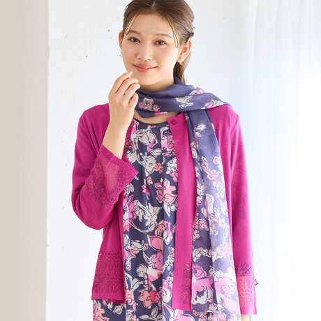 [^ԁF12162504]iЉlC̃VNXg[ɃGKgȉԕoꁟV[YlC̍AuWF̃VNXg[B`̉ԕɐFԓłBƎ񌳂Ɋŉ؂₮F̃Xg[łBVN100Ȃł͂̏iȉƊ炩ȔG肪́B傫߂ȂAɊ₷TCYɂĂ܂Byfg166cmzR[fBl[gƊ₷VNXg[B񌳂ɂЂƊ邾ŉ؂€܂BWPbg⃏s[XƂłBgpJbg\[WJĂ܂BJbg\[cii12123512RZvg{ȃfUCAfނgghACe㎿ōGKXACe܂ł𑵂^ER[fBl[guhBBeɂ̓ŐFČꍇ܂Bi摜̓Tv̂߁AFTCYAvgʒuAdlȂǂɕύXꍇ܂B戵\mF̏Ap肢܂B