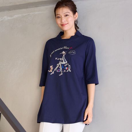 [^ԁF12123504]iЉy􂦂zꖇŒflCV[Ỹ`jbNVoꁟŏiȖʊ̖ȓVTVcłB₩ȔGŏtĂ̂Ƀsb^Bɂ̓uWF̃IWiLN^[uLobinirjvJtȎhJŕ`܂BIɃXg[U΂߂ÂfUCƂȂĂ܂BšvƗĂĂ郍r񂪉łˁBCɂȂ񌳂Jo[łݕt̃fUCBqbvCB钅ŃpcX^CƑQłBE􂢉yfg166cmzR[fBl[gꖇŃT}ɂȂ`jbN̓pcX^C̋BPił͂VcxXgd˂ĂfGłBifނ̌F┖fނ̓Fⓧfނ̌F򂪂Ȃfނ̐LkF鑳FʒuFiɂĈقȂ\聡RZvg{ȃfUCAfނgghACe㎿ōGKXACe܂ł𑵂^ER[fBl[guhBBeɂ̓ŐFČꍇ܂Bi摜̓Tv̂߁AFTCYAvgʒuAdlȂǂɕύXꍇ܂B戵\mF̏Ap肢܂B